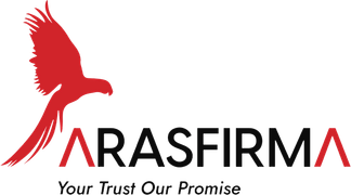 Arasfirma