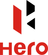 Hero MotoCorp