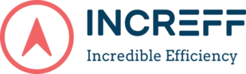 Increff