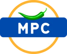 Mumbai Pav Company