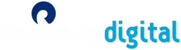 Reliance Digital