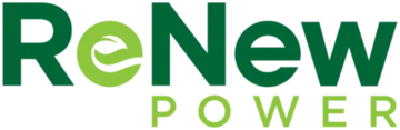 ReNew Power