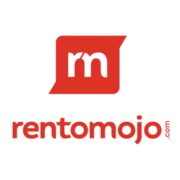 Rentomojo