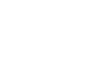 Slikk