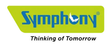 Symphony
