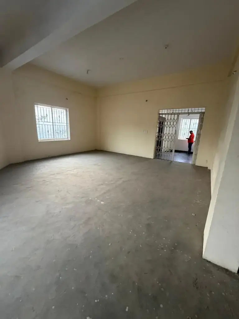 10,000 sqft warehouse in Bengaluru, Karnataka