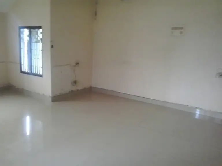 5,500 sqft warehouse in Chennai, Tamil Nadu
