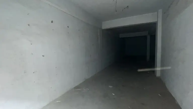 2,500 sqft warehouse in Hyderabad, Telangana
