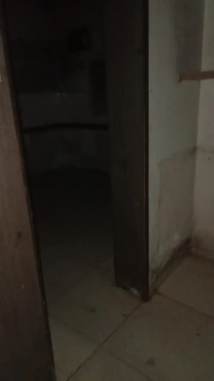1,800 sqft warehouse in Bengaluru, Karnataka