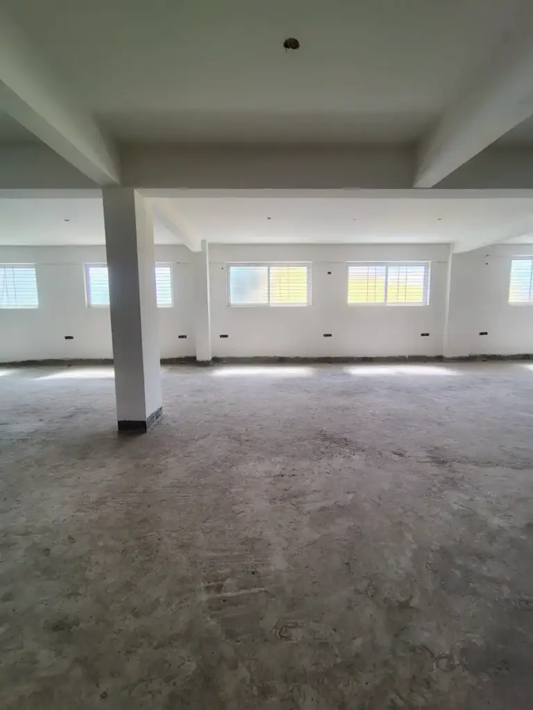 7,500 sqft warehouse in Bengaluru, Karnataka