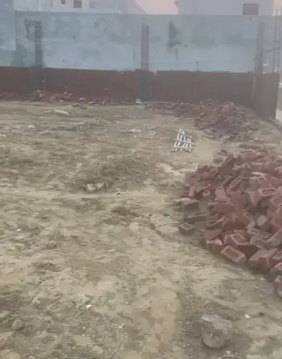 20,000 sqft warehouse in Ghaziabad, Uttar Pradesh
