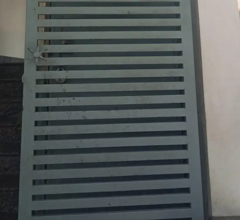 160 sqft warehouse in Bengaluru, Karnataka