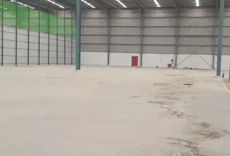 35,000 sqft warehouse in Dadri, Uttar Pradesh