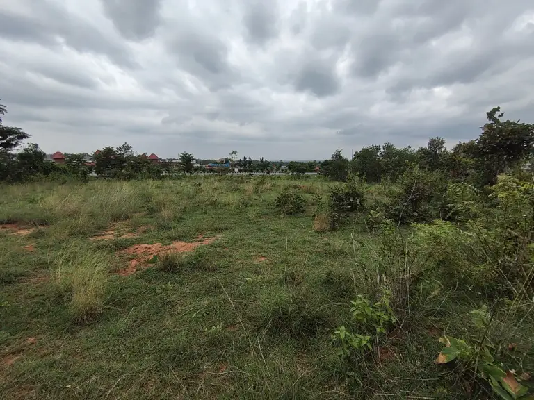 65,340 sqft warehouse in Bengaluru, Karnataka