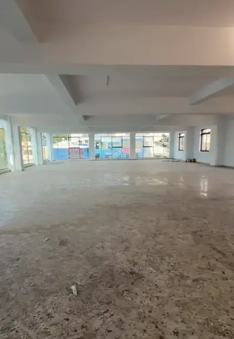 5,100 sqft warehouse in Bengaluru, Karnataka