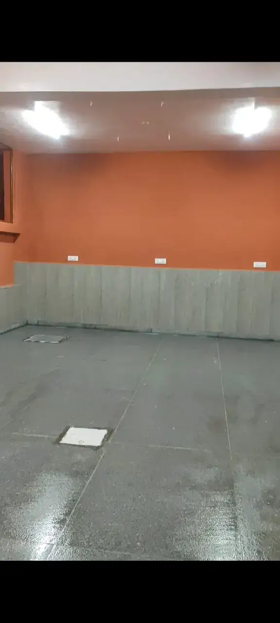 300 sqft warehouse in Bengaluru, Karnataka