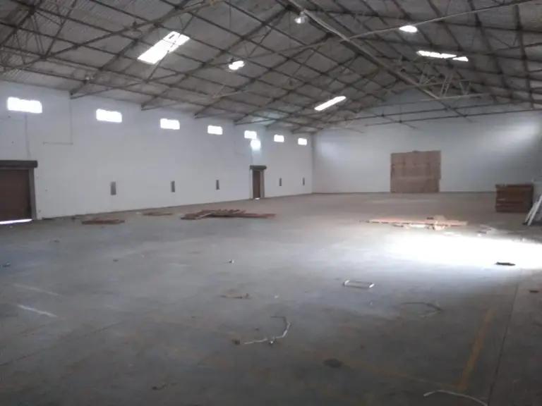 10,000 sqft warehouse in Vijayawada, Andhra Pradesh
