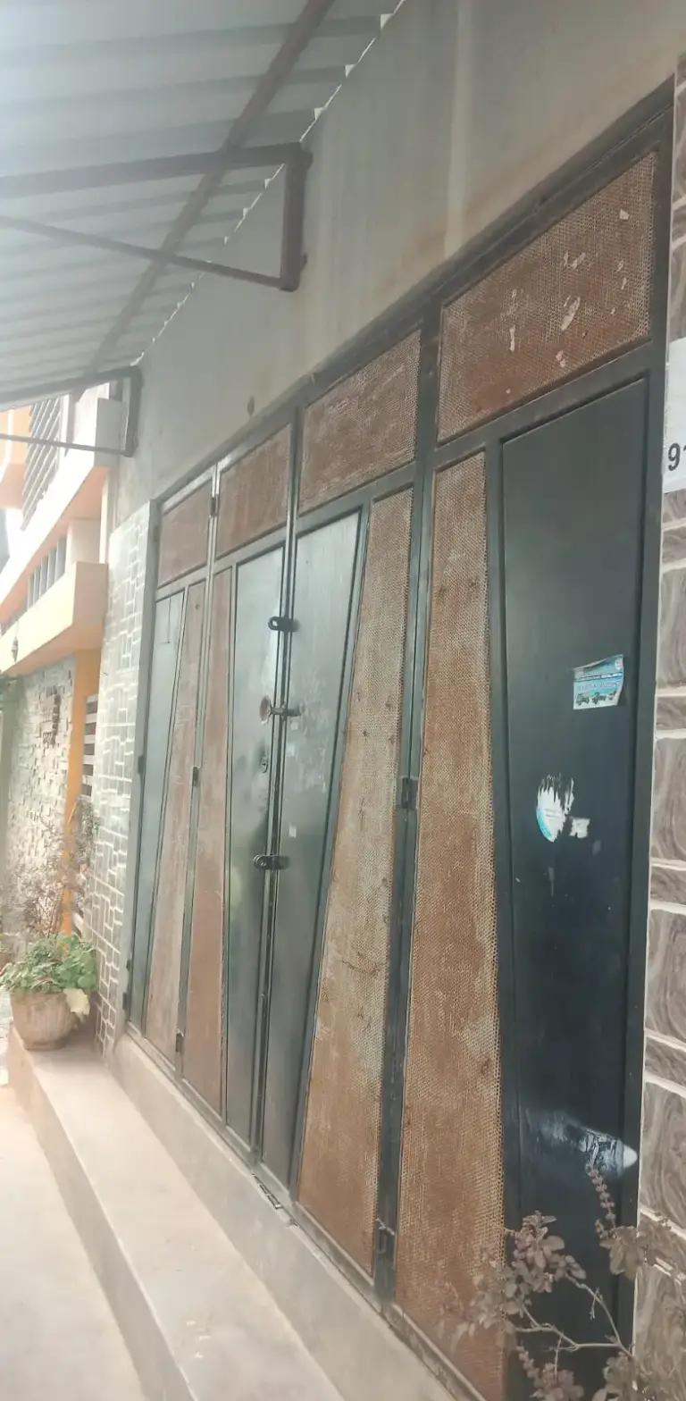 100 sqft warehouse in Bengaluru, Karnataka