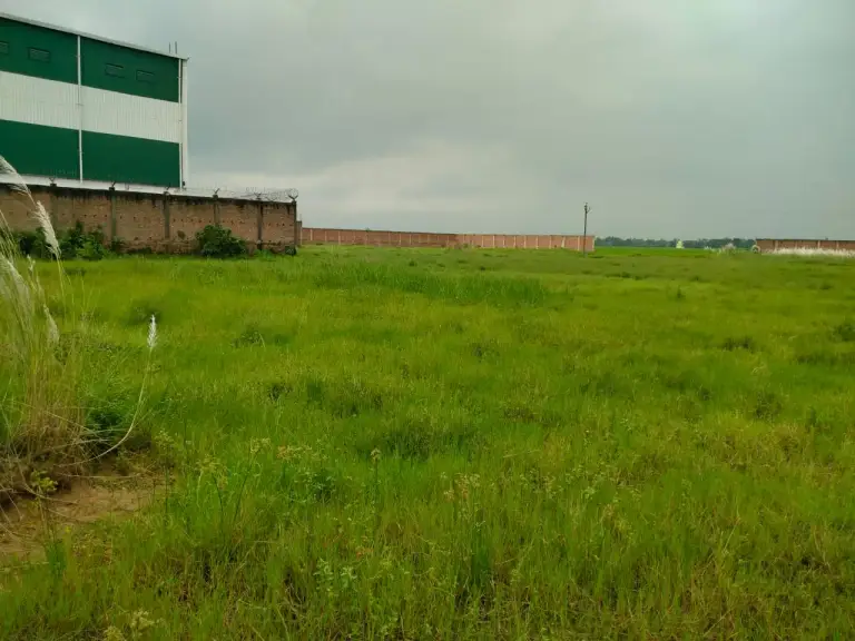 30 sqft warehouse in Kolkata, West Bengal