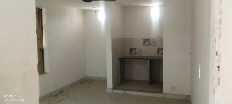 9,000 sqft warehouse in Ghaziabad, Uttar Pradesh